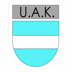 UNION ARGENTINA DE KARATE